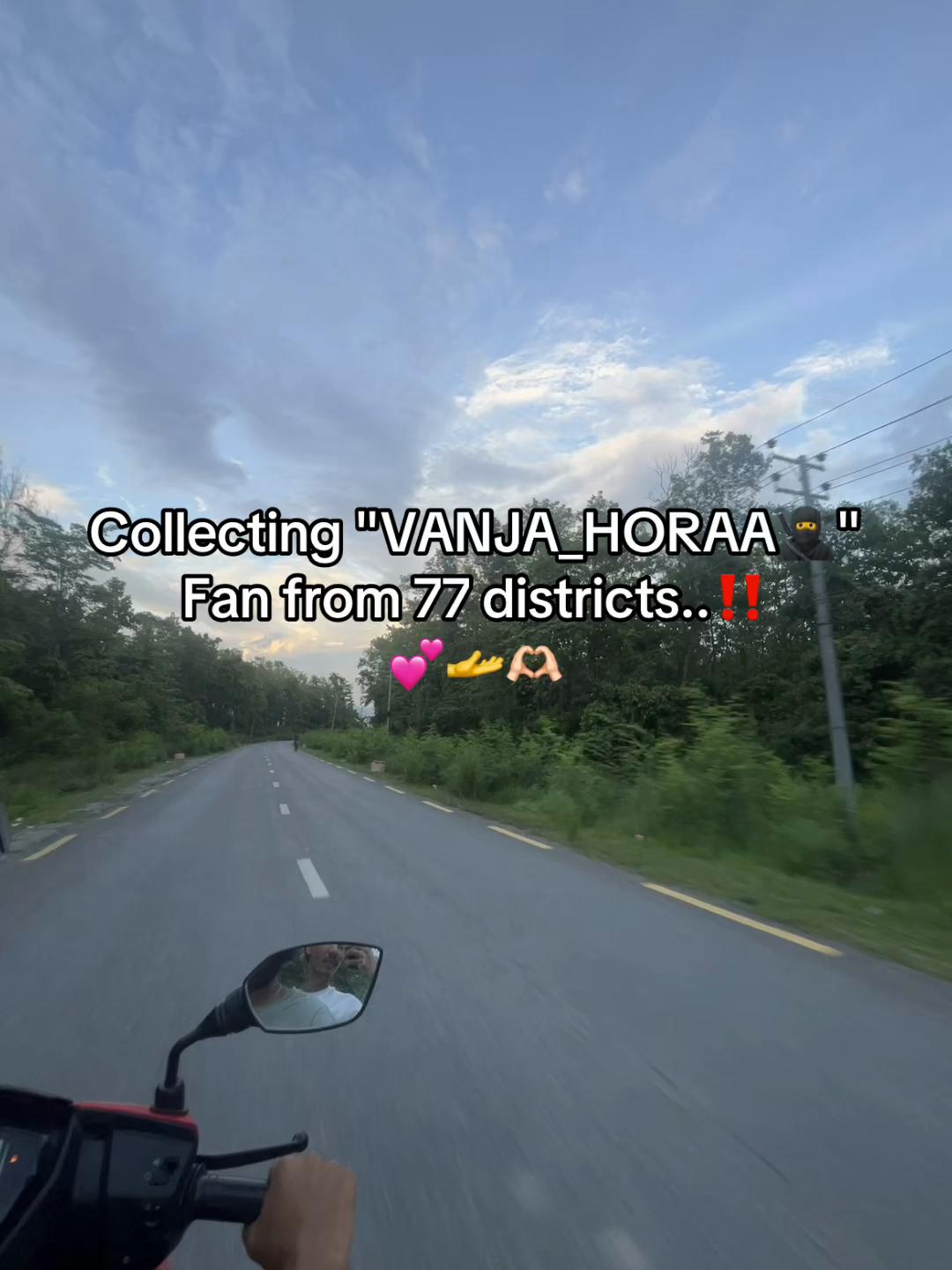 @Vanja_Horaa🥷