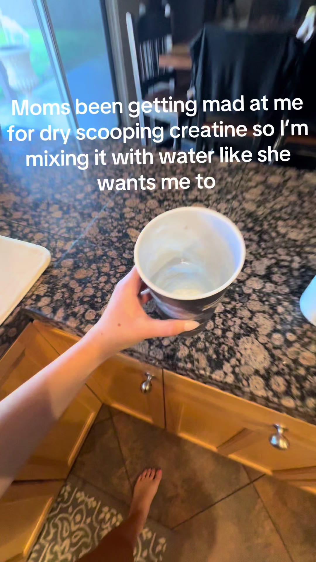 @ALEXA RAE