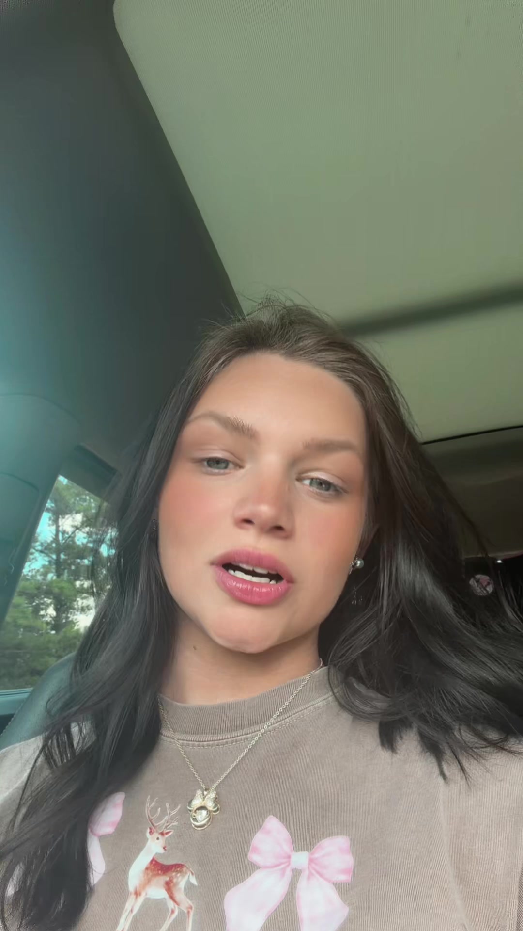 @emily!!