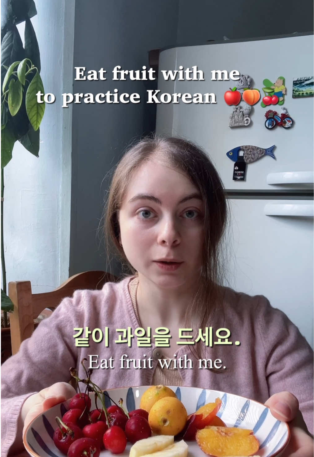 @Hangulbear