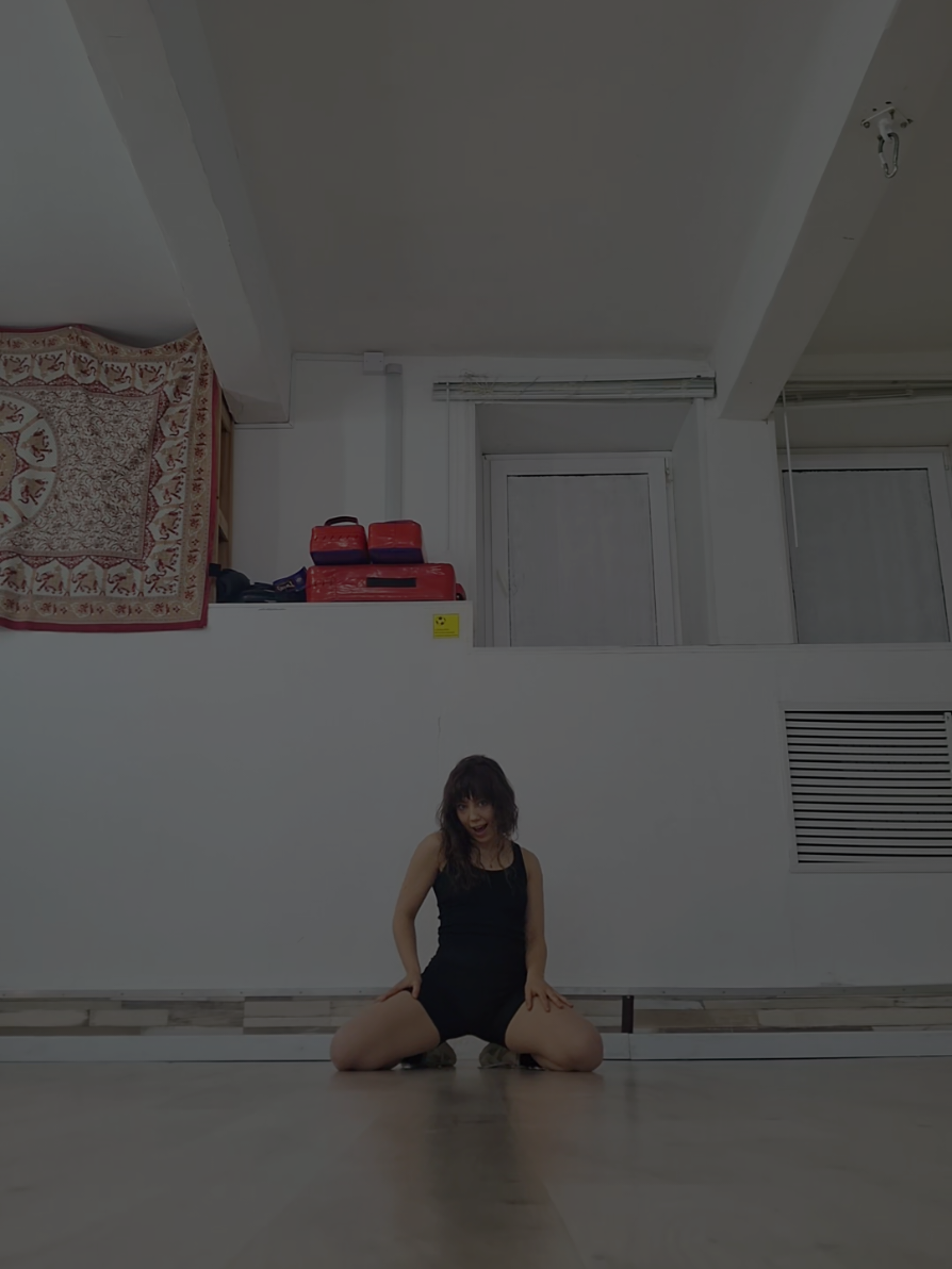 @바다