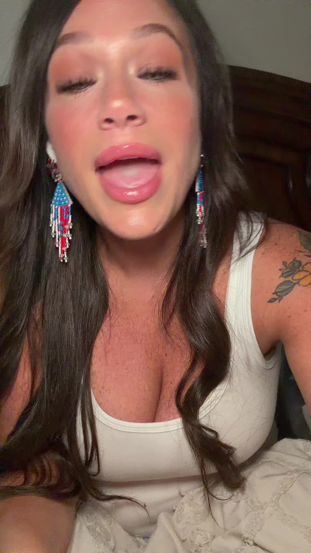 @Mama Britt💗