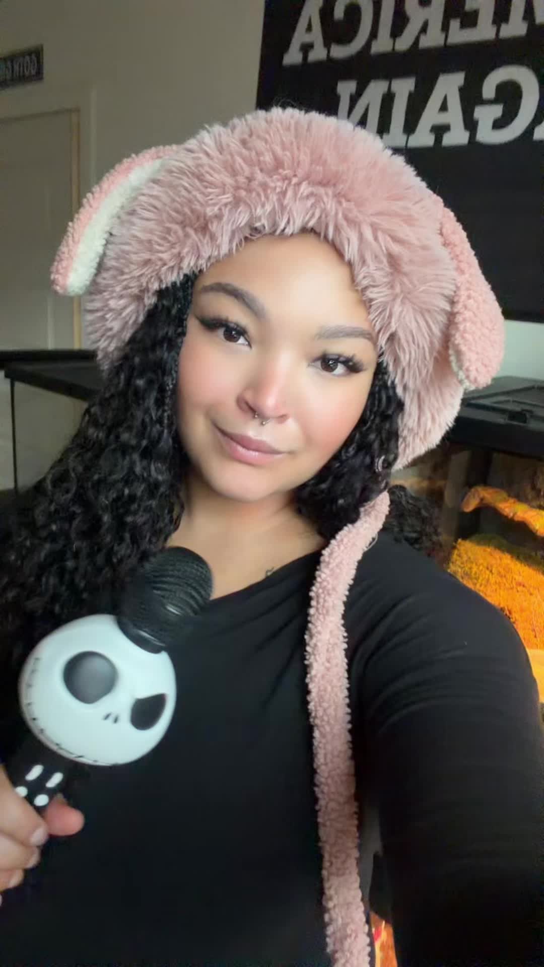 @nesyaindespair