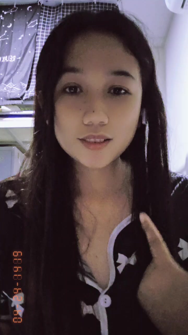 @kyla