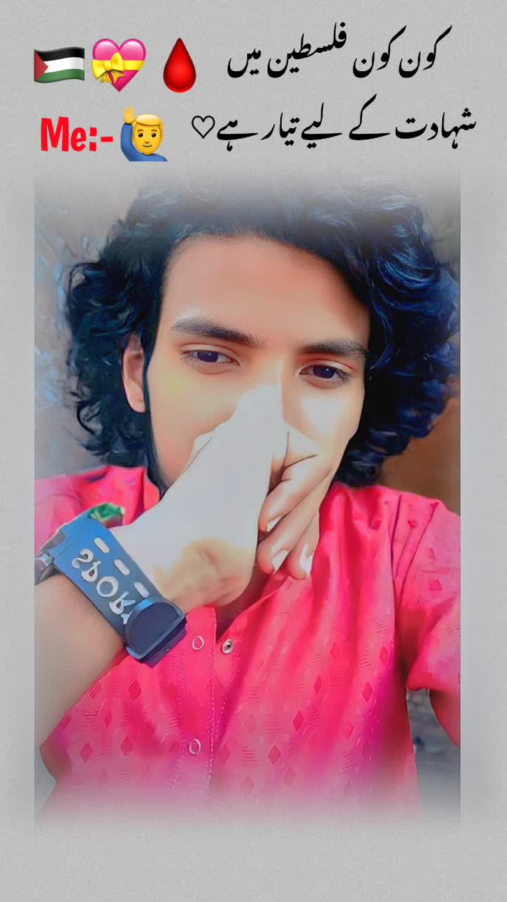 @Rabia my heart ❤️💕💗💘💞