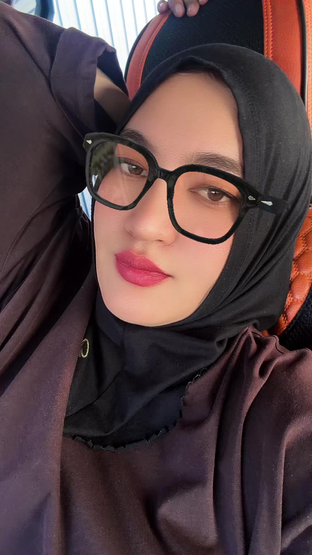 @Lola.777