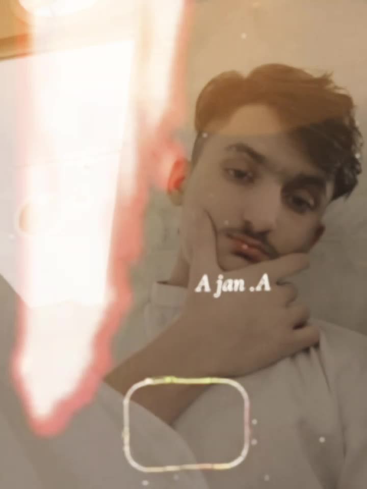 @🦋𝔄𝔟𝔡𝔲𝔩𝔩𝔞𝔥𝔰𝔪𝔞𝔯𝔱🦋