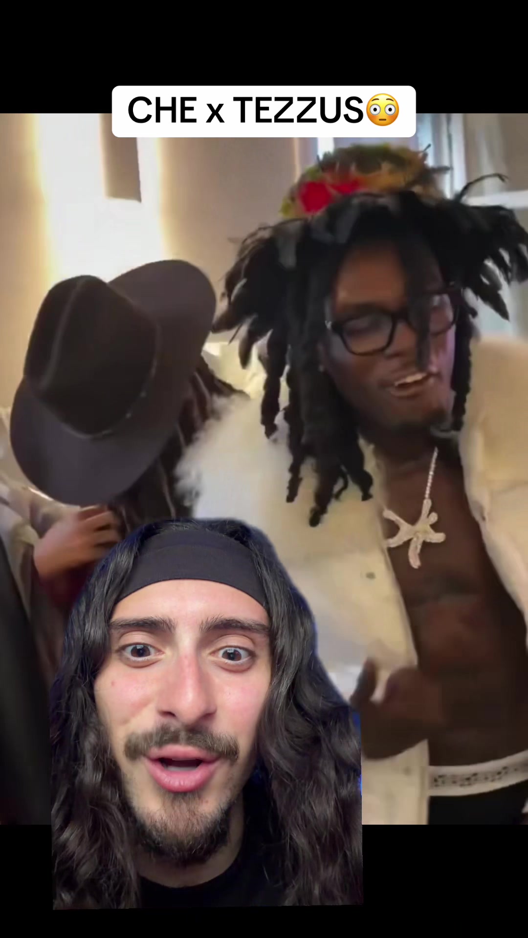 @realge&euml;ker