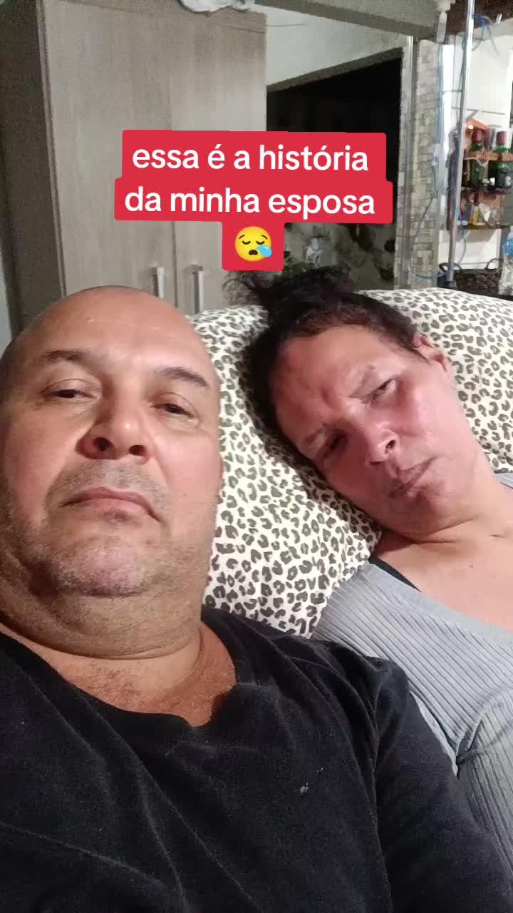 @Sergio Rodrigues