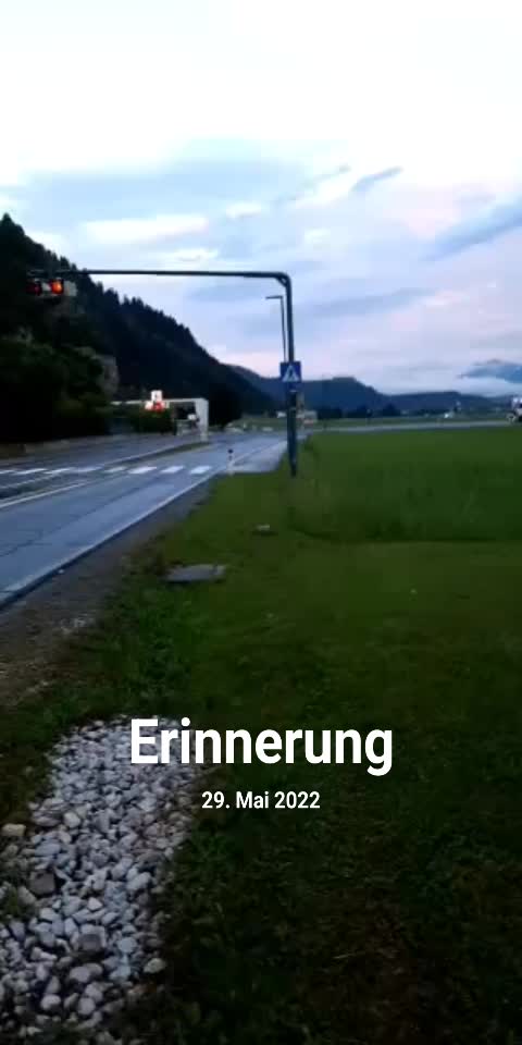 @Johannes