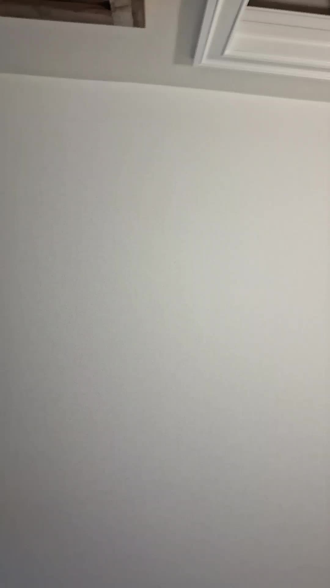 @The Whisphering Chamber[BWM]