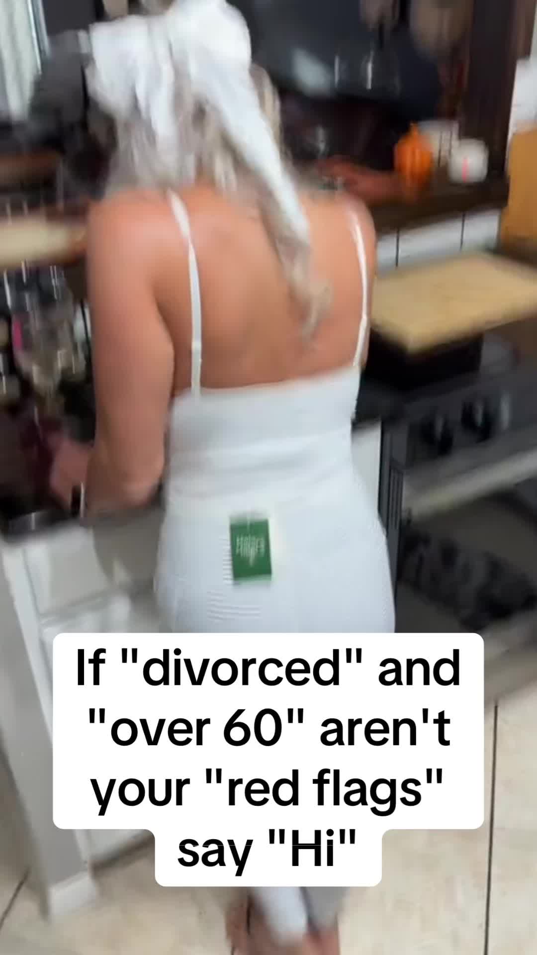 @Milena