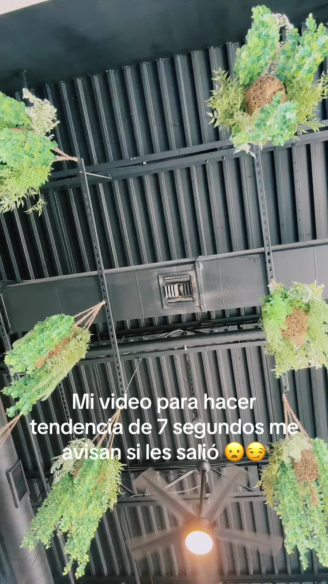 @ElsyGusman🦺