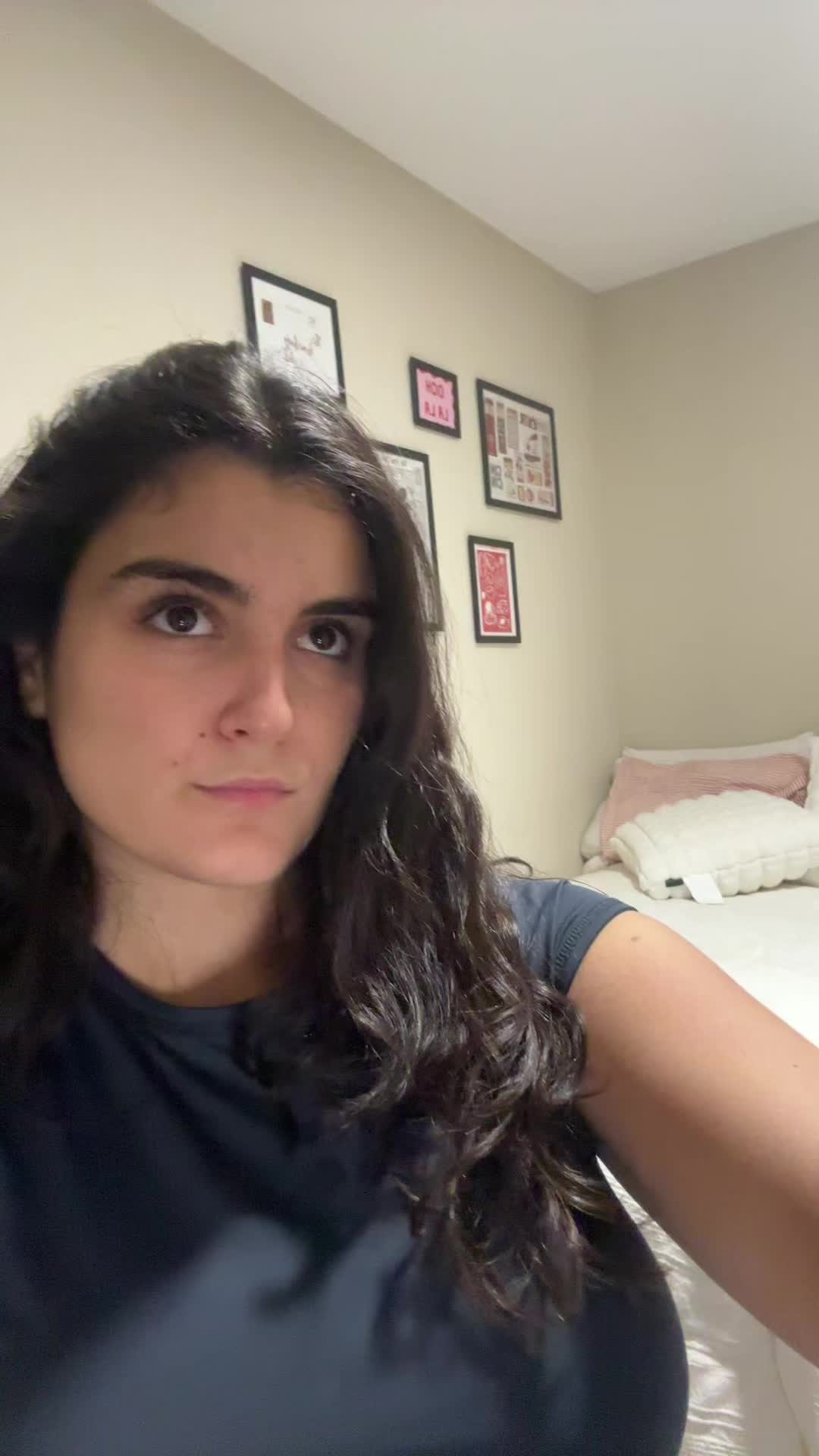 @sarah catizone
