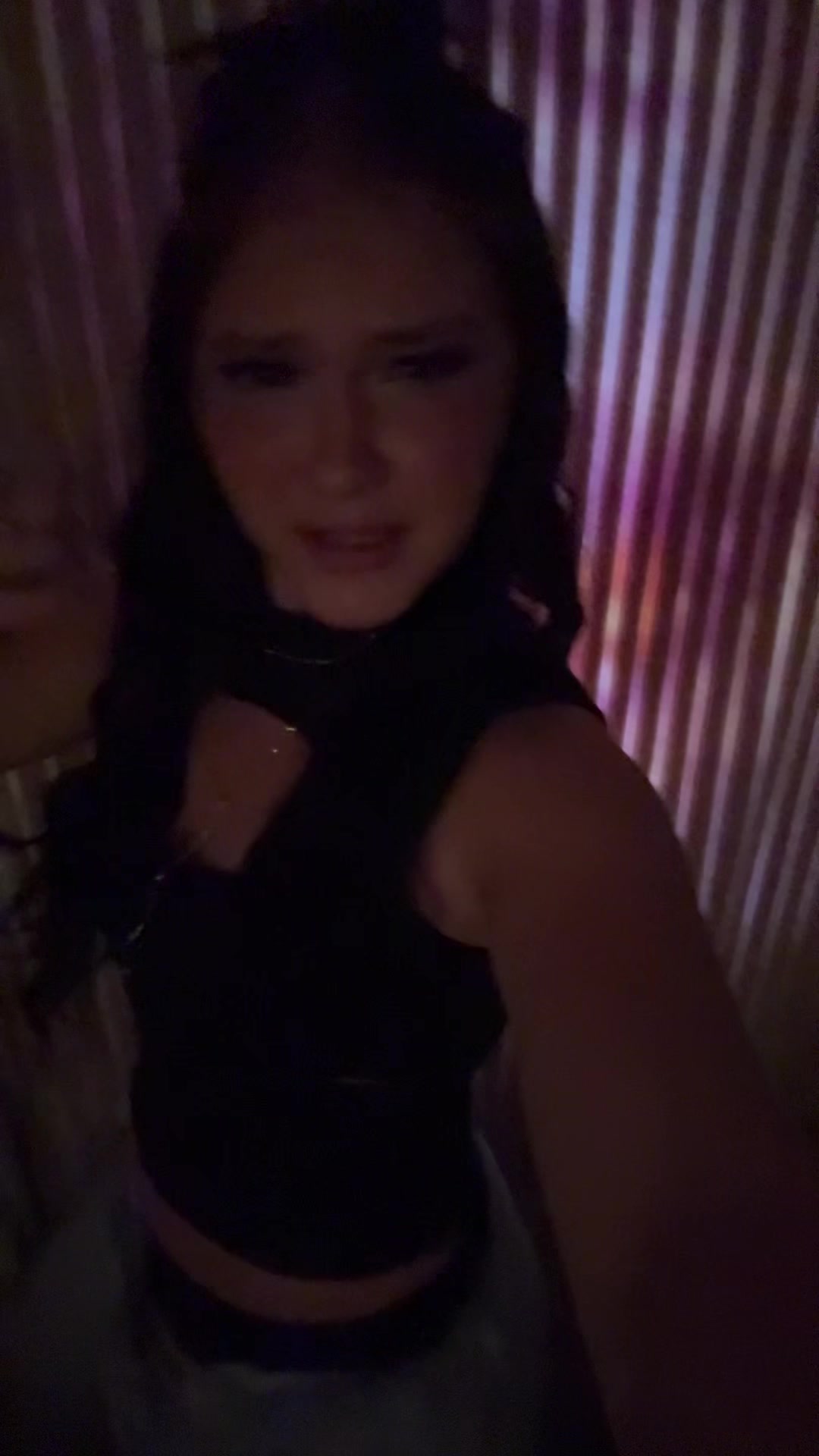 @1.ynzee