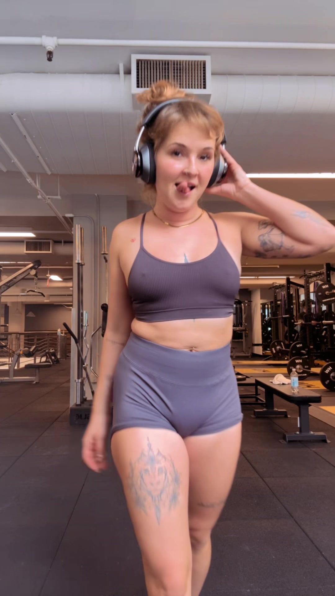 @xxfitfairy