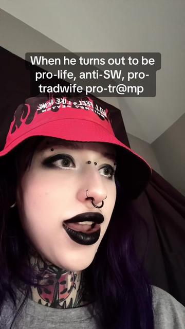 @IG gothmommylilli
