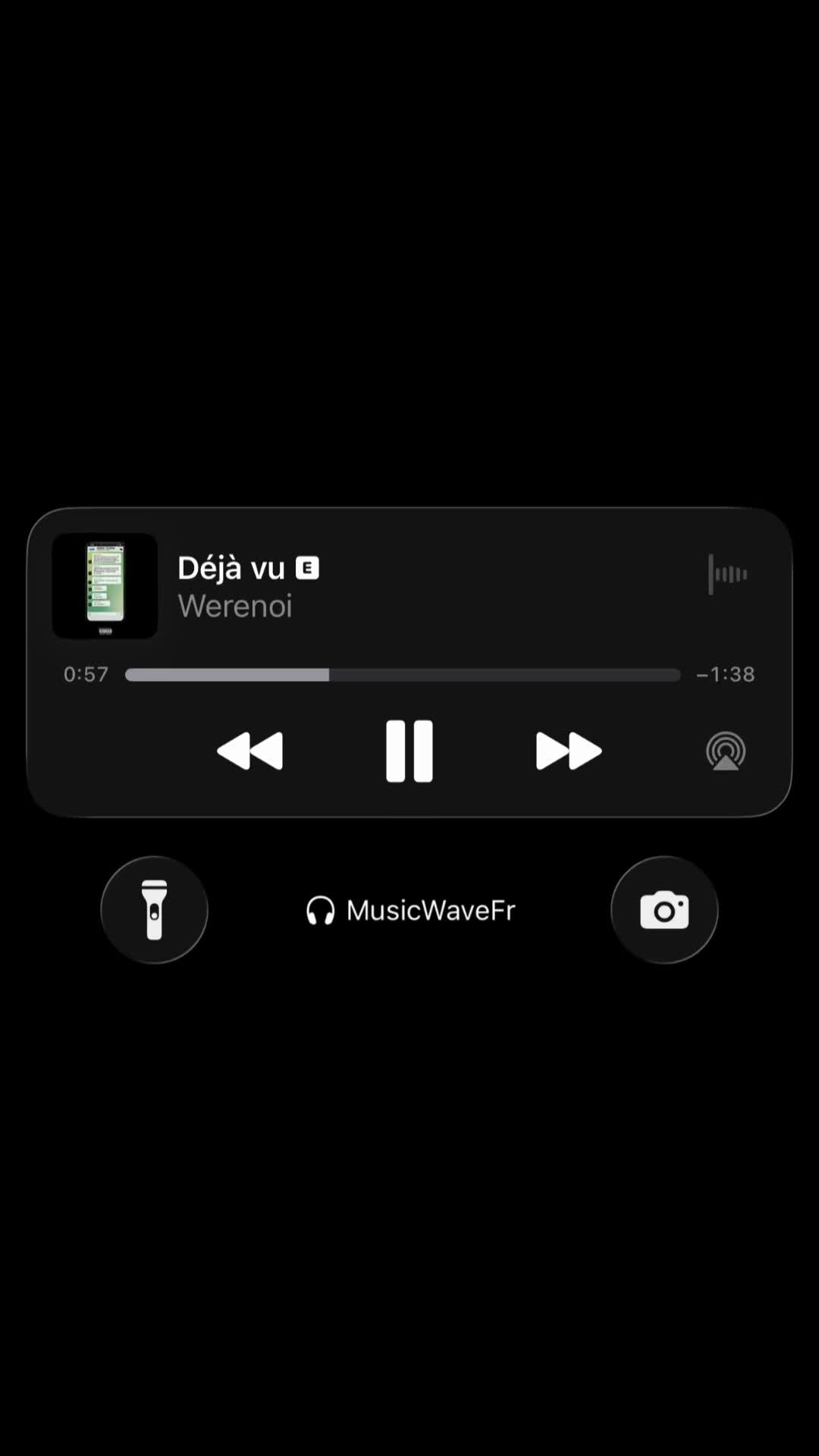 @MusicWavefr