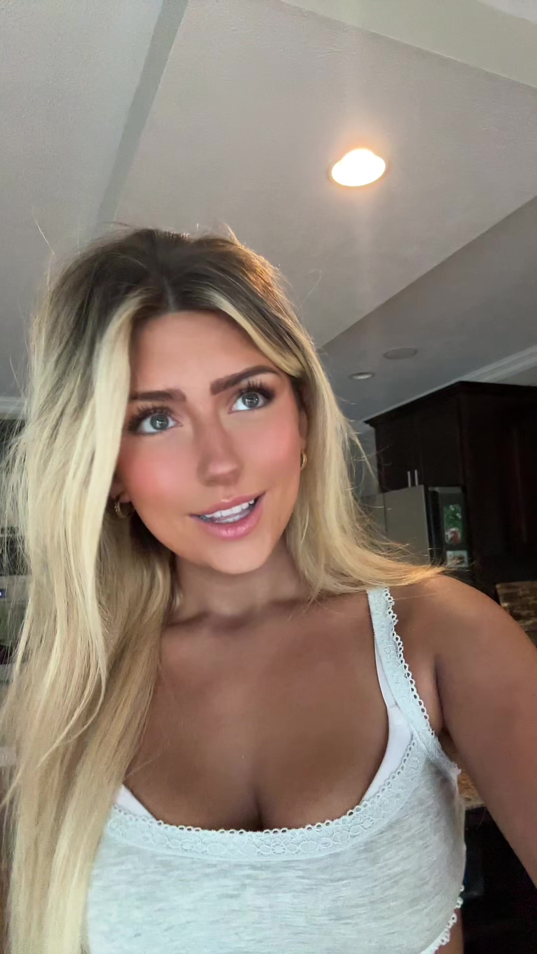 @Linds🌟💫