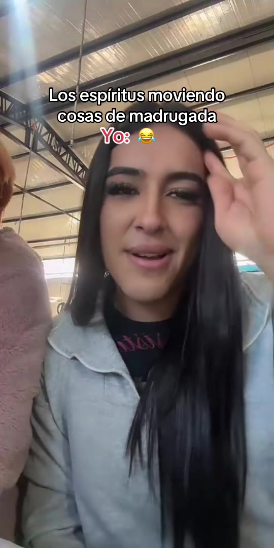 @shirleyboomofi