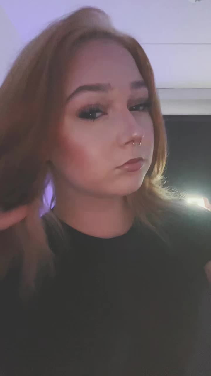 @S