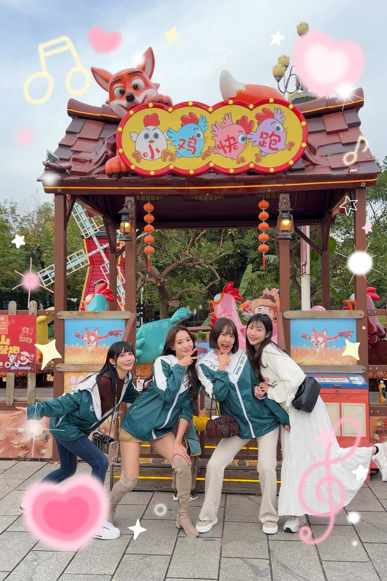 @水做的比特🩵Ariel🩵