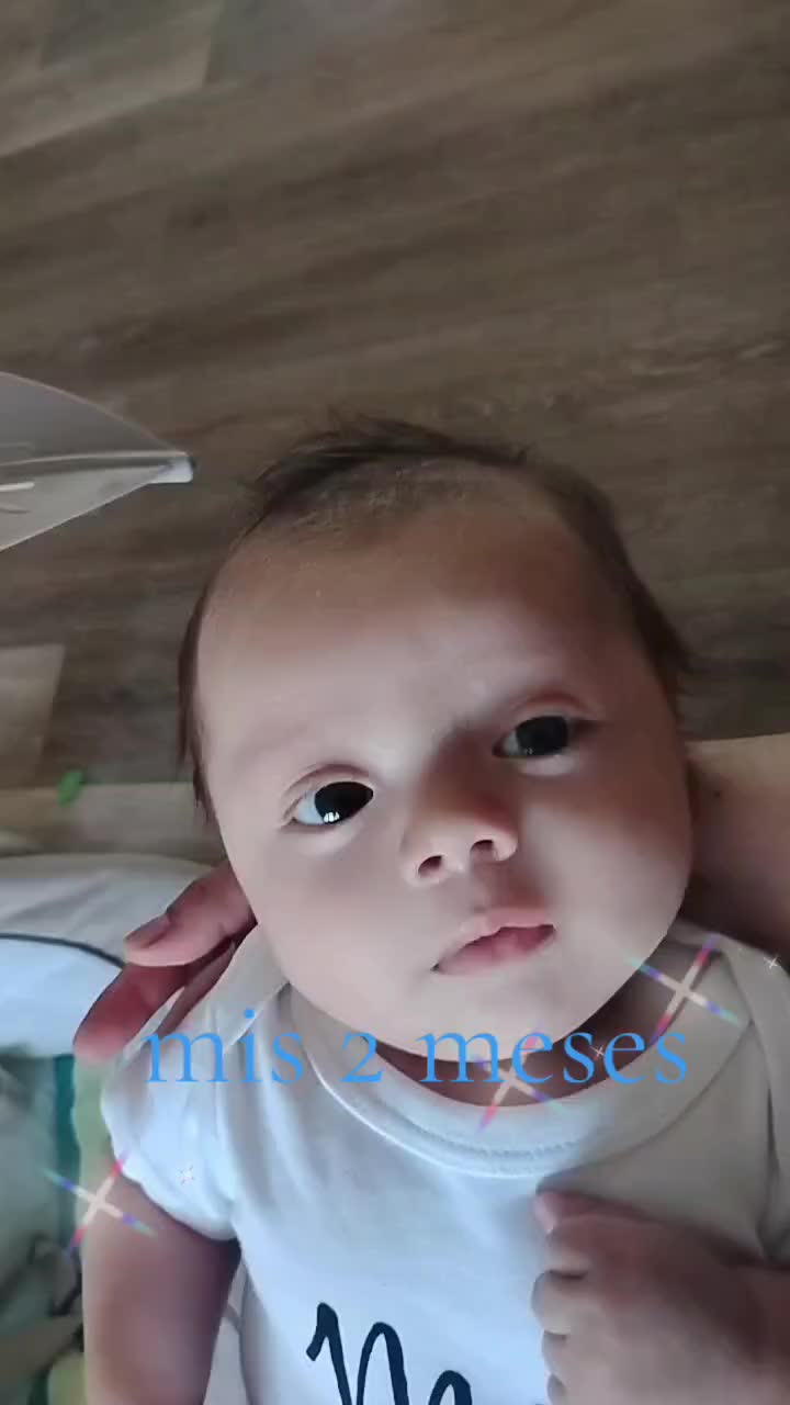 @Cristiy Martinez