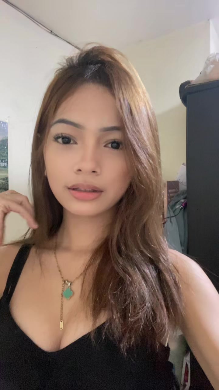 @liya