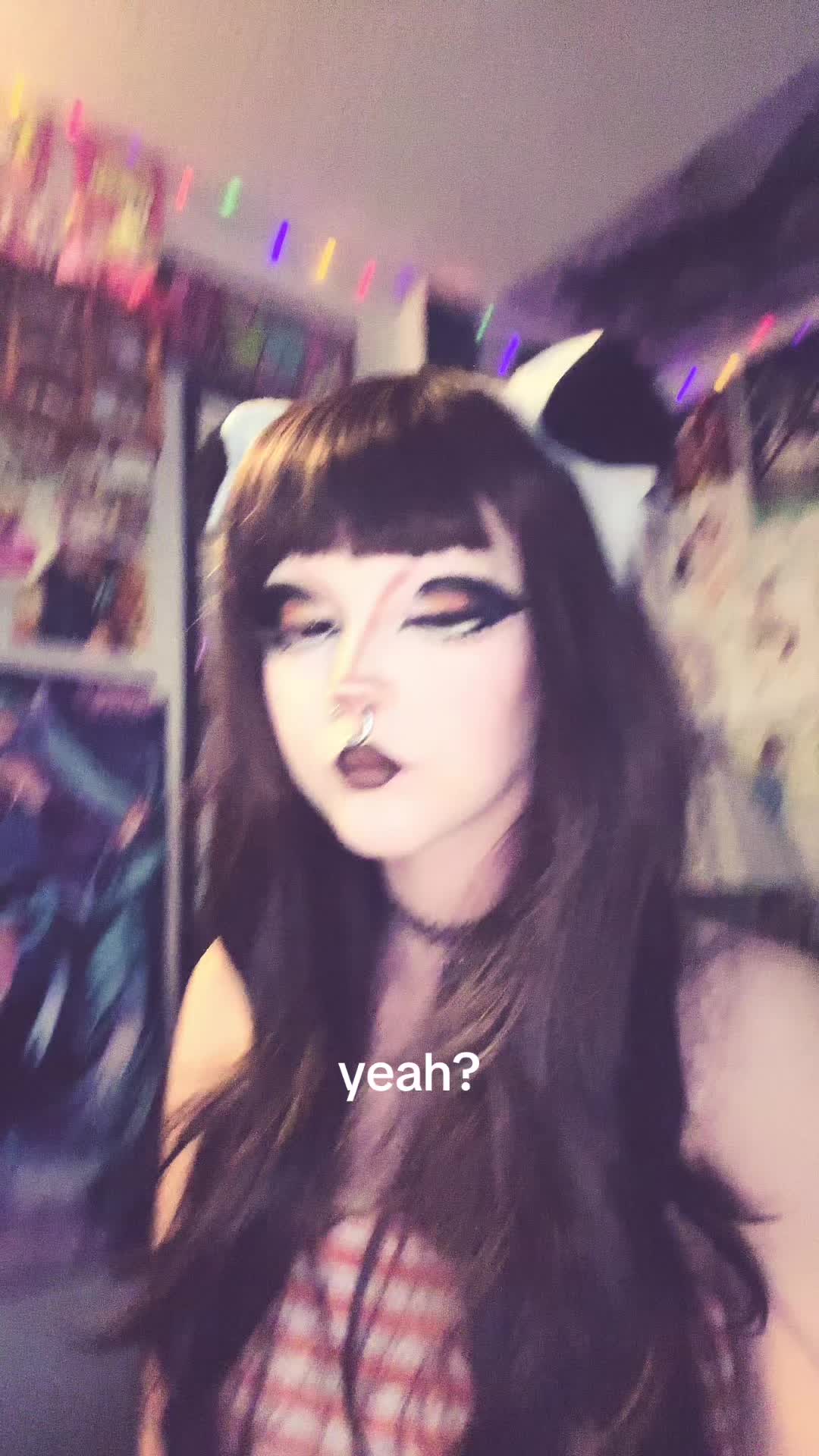 @ghuulsc0ut_👻👾🐾