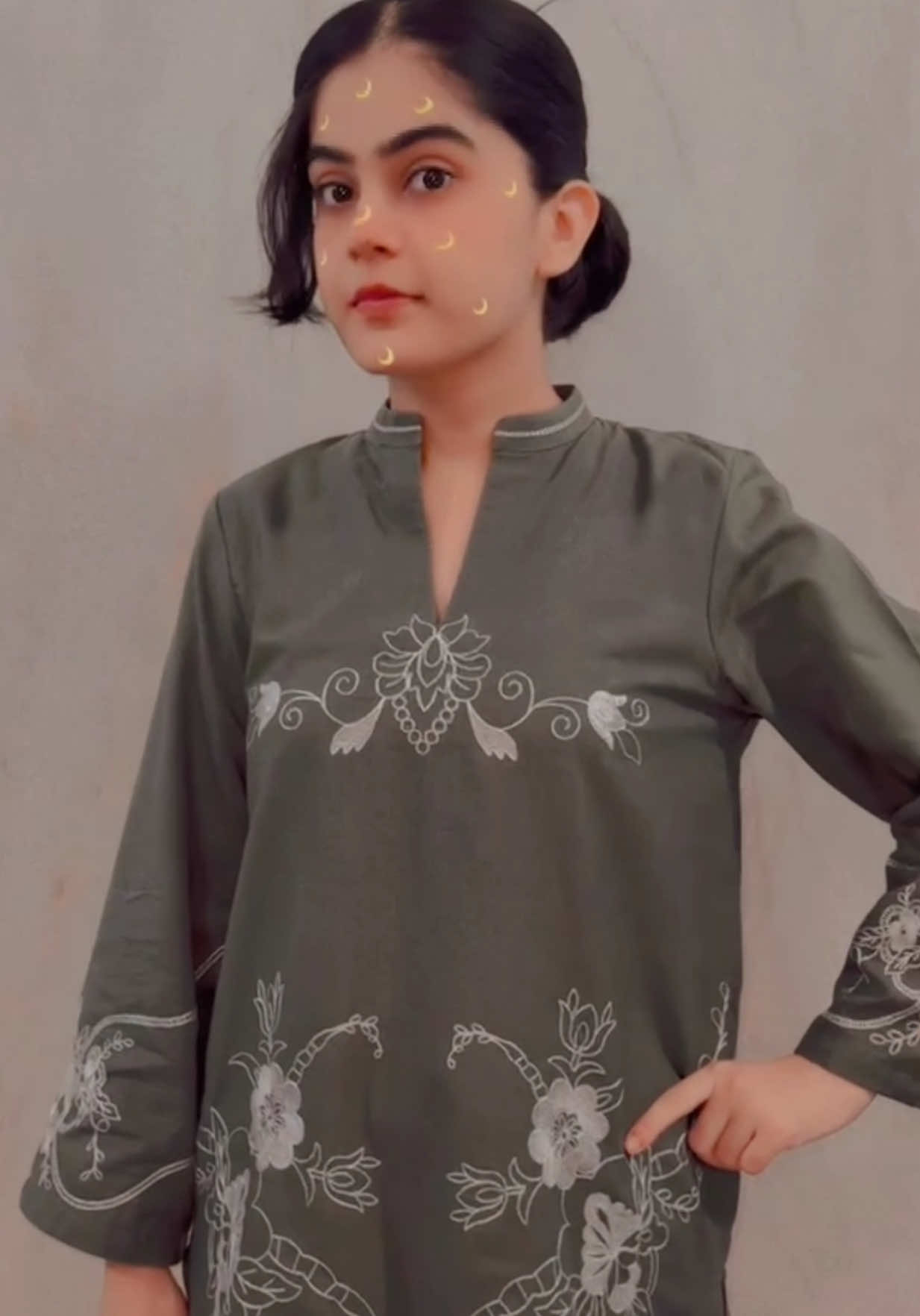 @💝Malaika Mirza official🫀