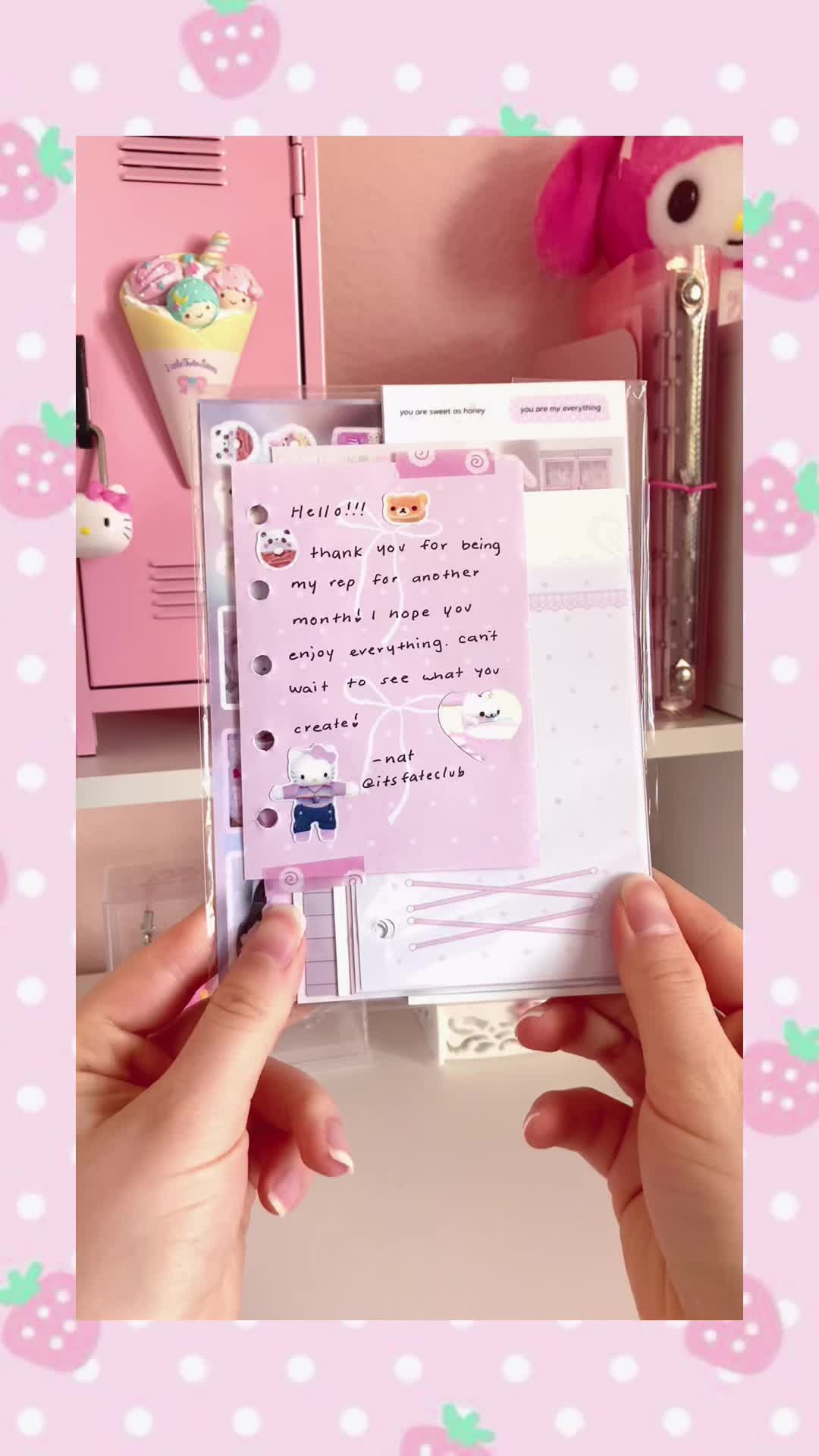 @summersdecos