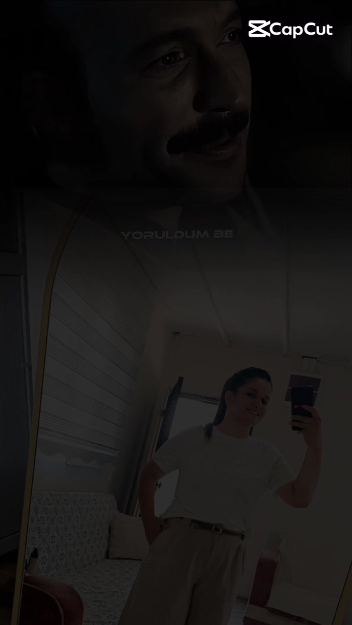 @Rabia Sarı