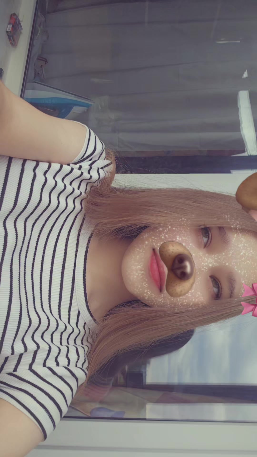 @МаЛаЯ🌿❤️
