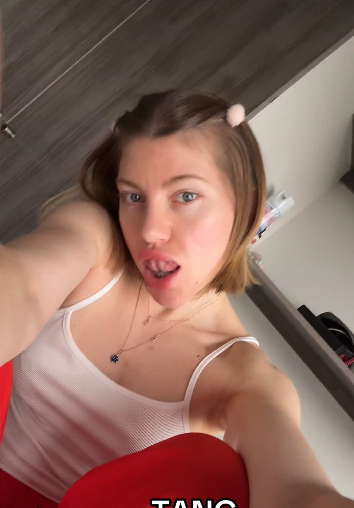 @ellanatalits