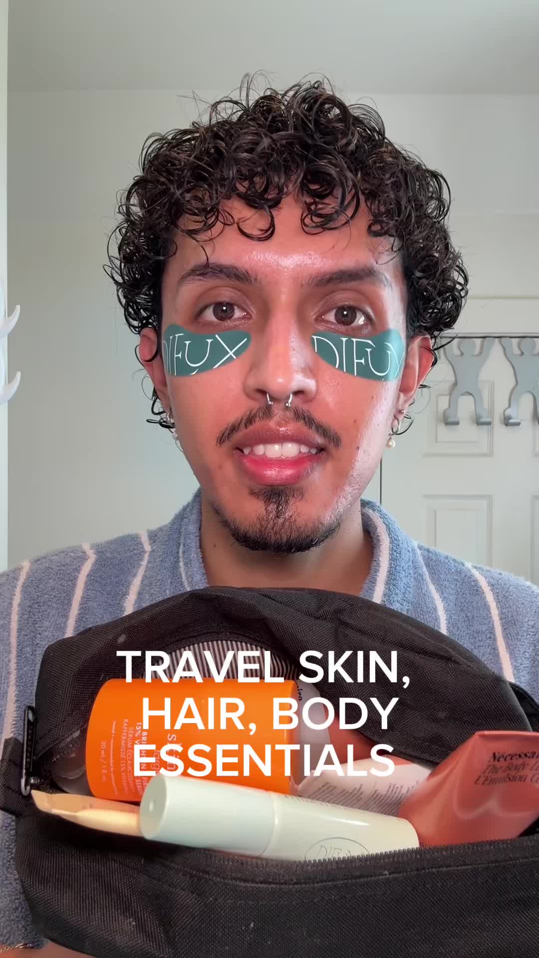 @Yamel