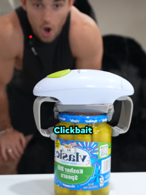 @sam