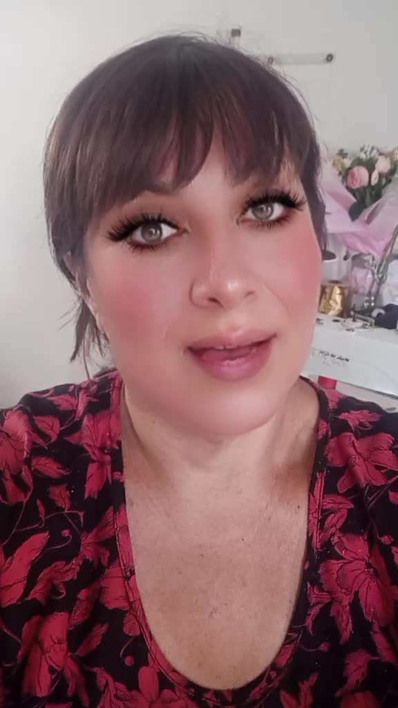 @Magdalena Colunga Ra