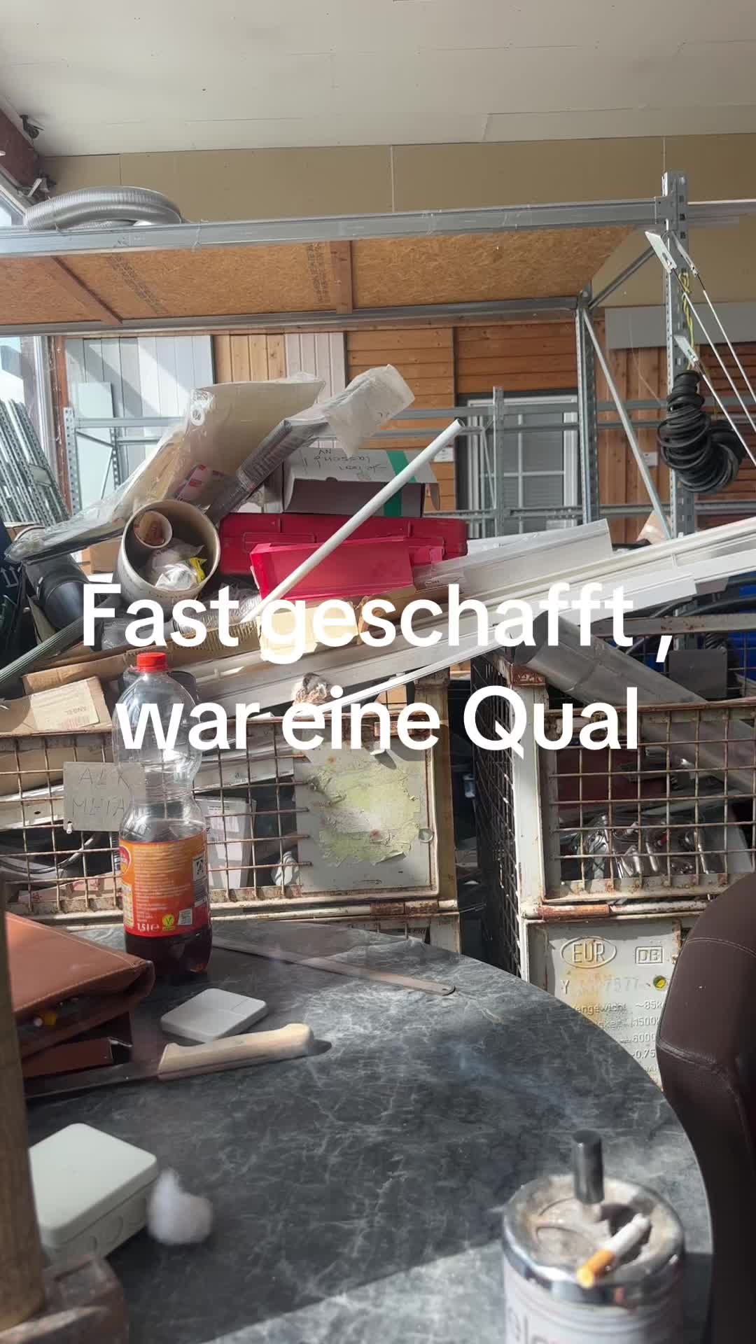 @Dieter.Boss