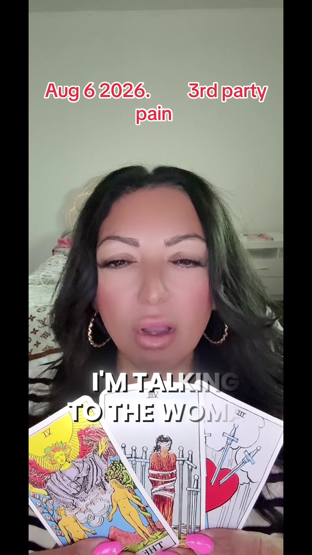 @Psychiclove_therapy