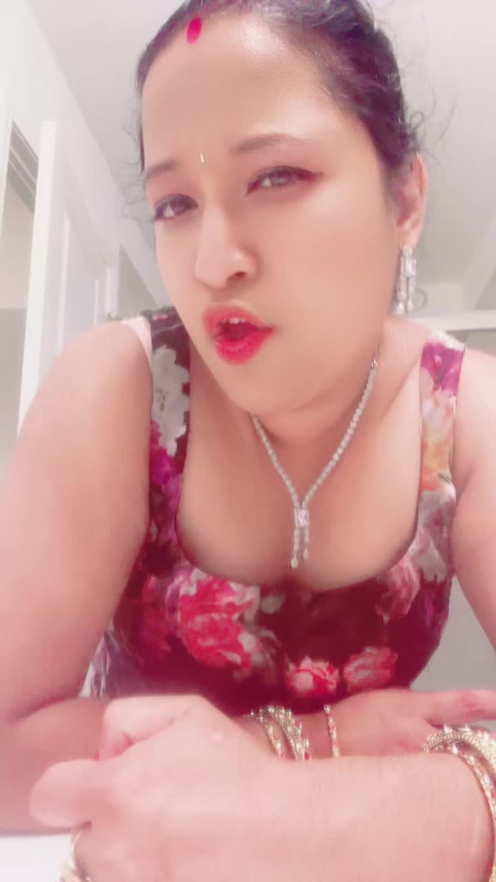 @Rajina OM KC / Autism Mom 🧩&hearts;️