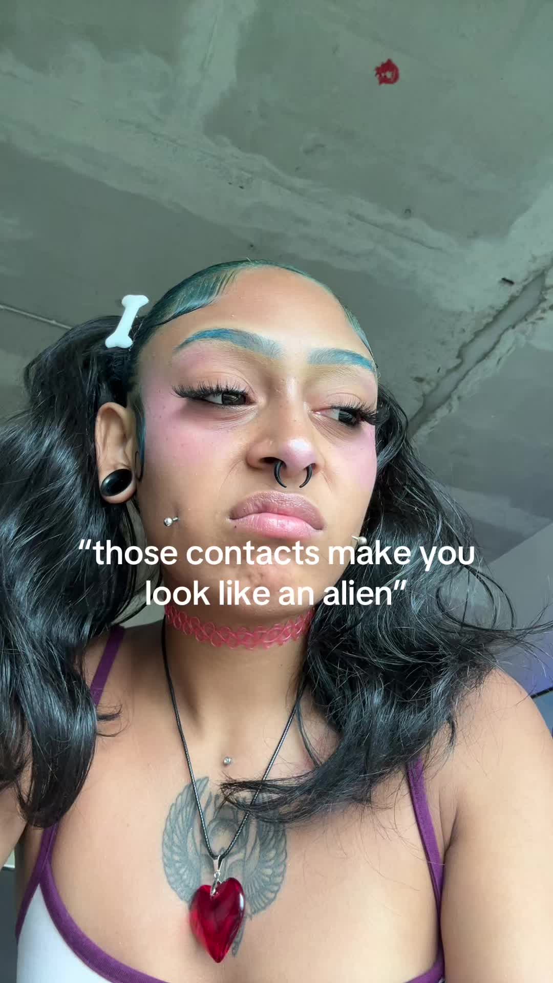 @trinity