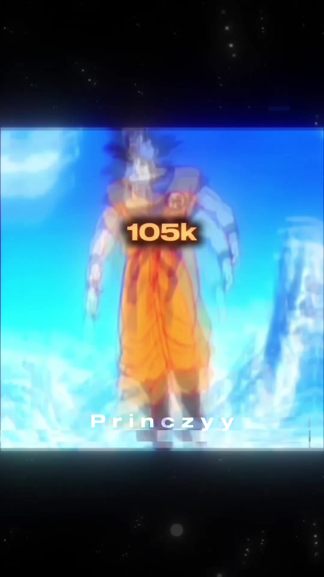 @๐๐ง๐๐ฃ๐๐ฏ๐ฎ๐ฎ_