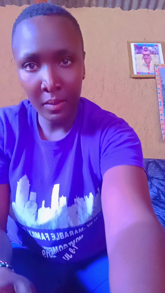 @Luhya icon❣️❣️💘