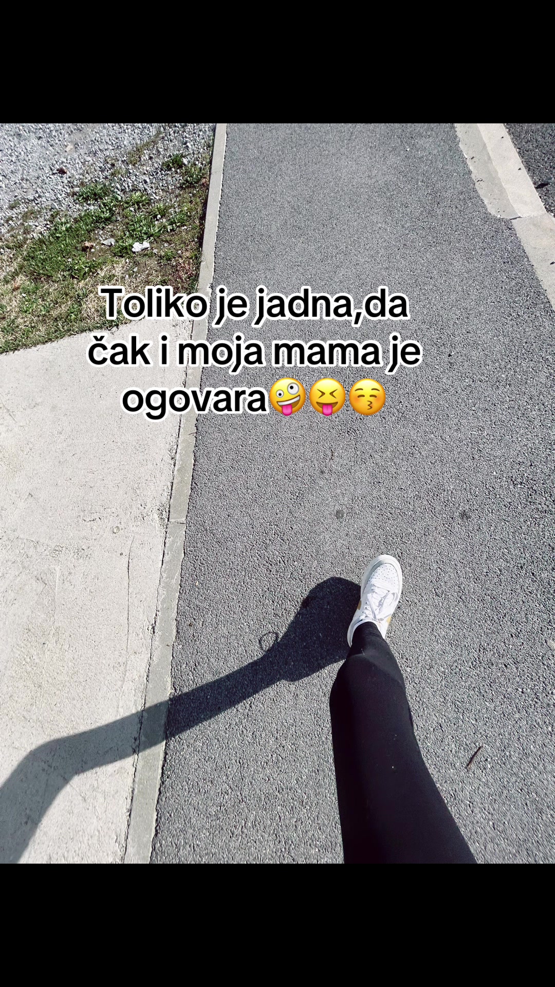@tia