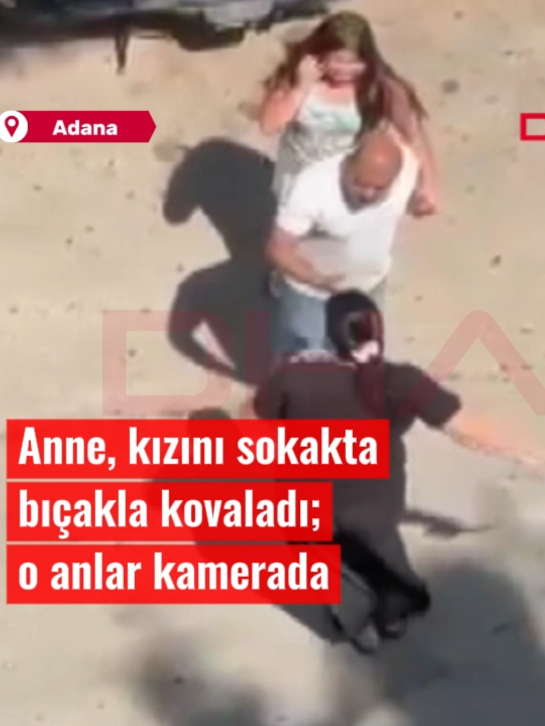 @Demirören Haber Ajansı