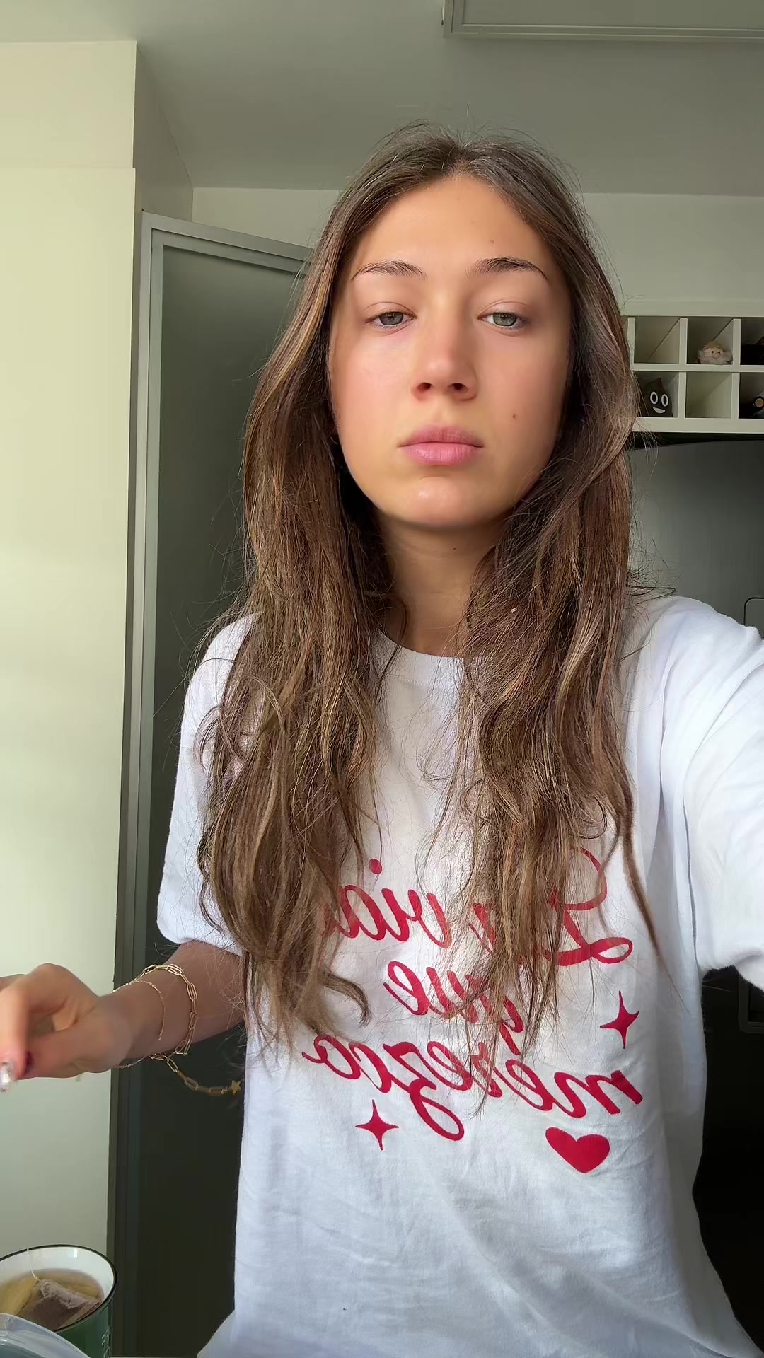 @emmanashe
