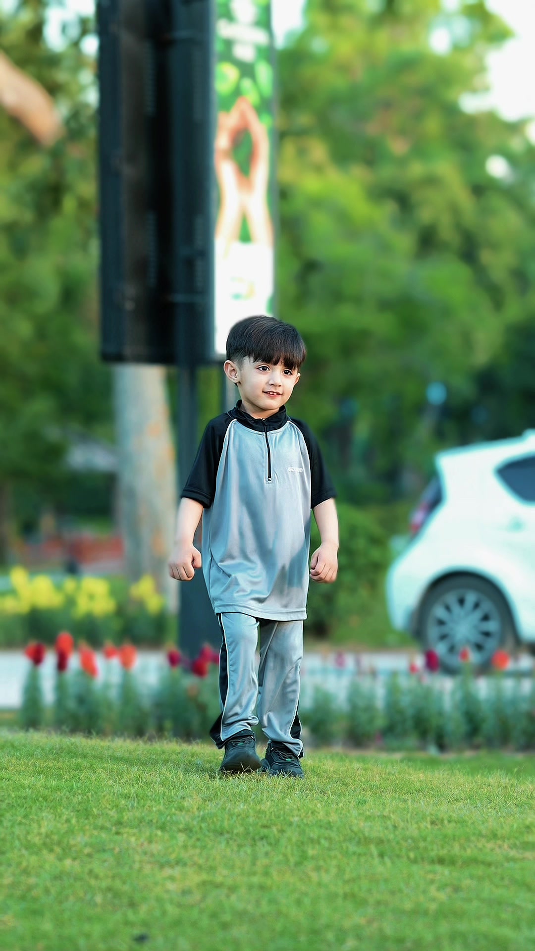 @Mir Mustafa sultan official
