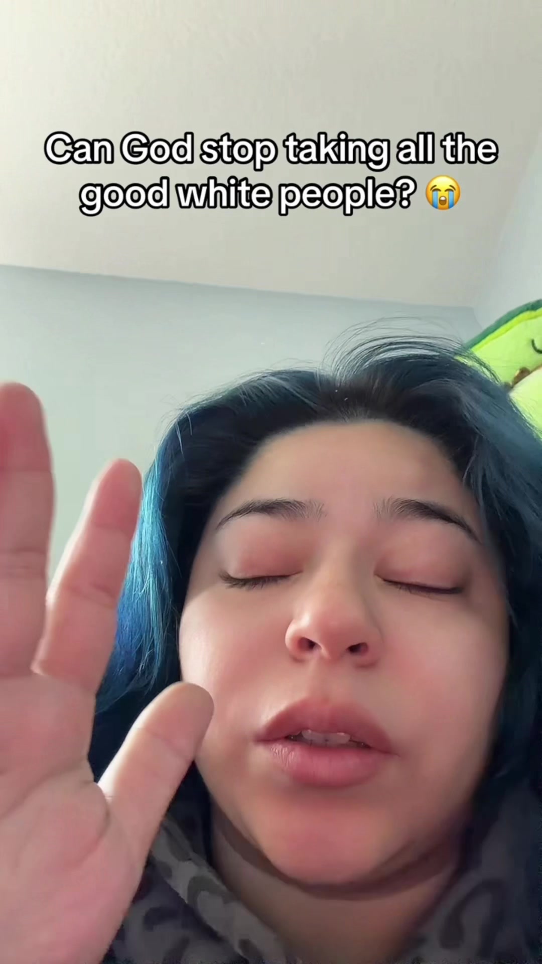 @athenaxiomara