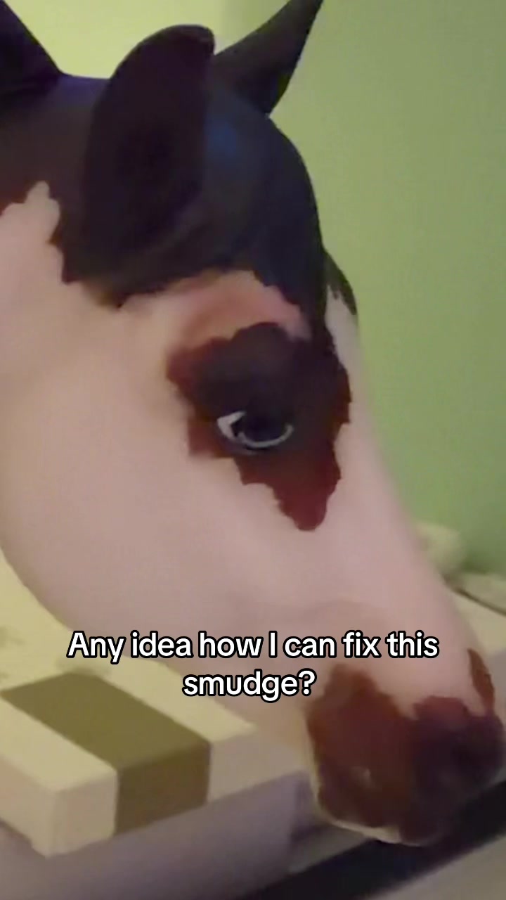 @Kayla