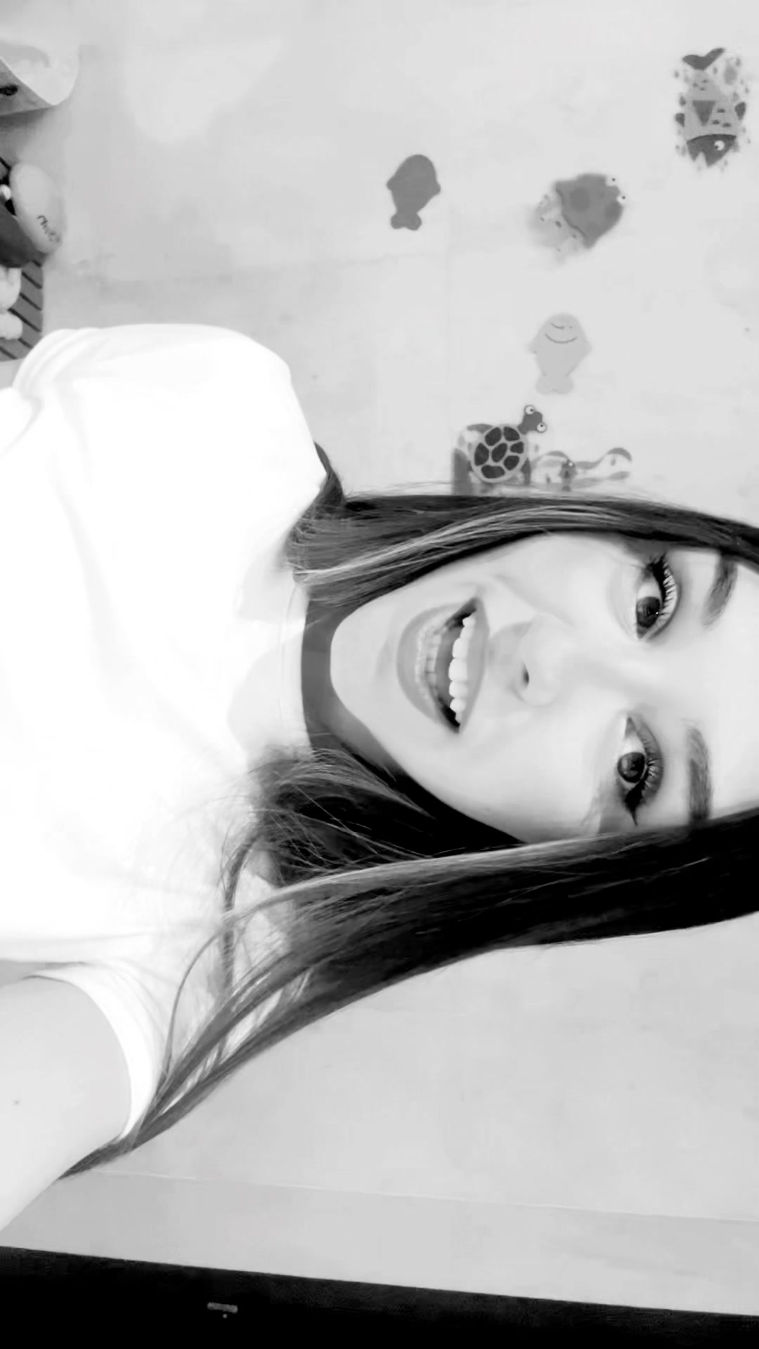 @juli ;)